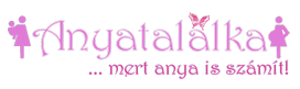 anyatalalka logos